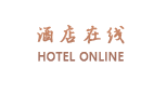 扬州京华大酒店